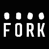 Fork Chile Fork Chile