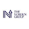 The Norden Group The Norden Group