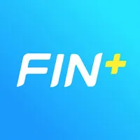 FinPlus FinPlus
