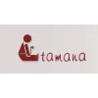 Tamana