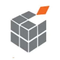 Worldsoft Technologies Sdn Bhd