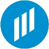 ContinuumGlobal