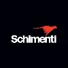 Schimenti Construction Company Schimenti Construction Company