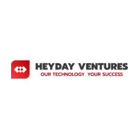 Heyday Ventures