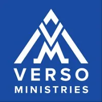 Verso Ministries