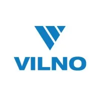 Vilno Group