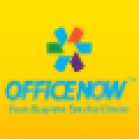 Officenow
