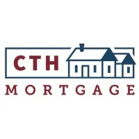 CTH Mortgage