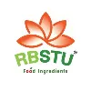 RBS-TU Food Ingredients Private Limited RBS-TU Food Ingredients Private Limited