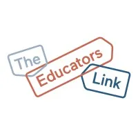 The Educators Link The Educators Link