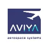 Aviya Aerospace Systems Aviya Aerospace Systems