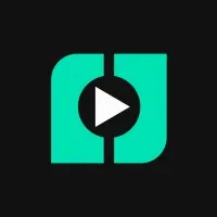 Viddexa AI Viddexa AI