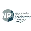 Nonprofit Accelerator, LLC. Nonprofit Accelerator, LLC.