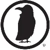 Rook Coffee
