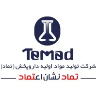 Temad.co