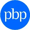 PBPartners PBPartners
