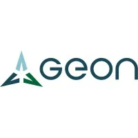 Geon