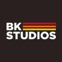 BK3 Studios