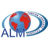 ALM