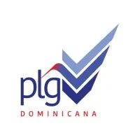 PLG DOMINICANA SRL PLG DOMINICANA SRL