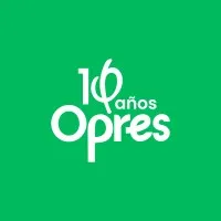 Opres Media