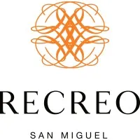 Recreo San Miguel