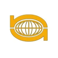 Nawaloka Group (Pvt) Limited Nawaloka Group (Pvt) Limited