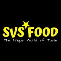 SVS FOOD