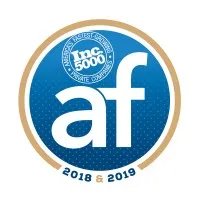 Appreciation Financial