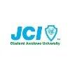 JCIN OAU JCIN OAU