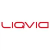 Liqvid Liqvid