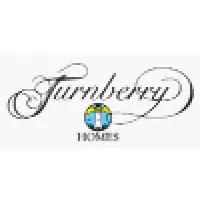 Turnberry Homes