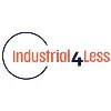 Industrial 4 Less