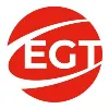Euro Games Technology Ltd. (EGT) Euro Games Technology Ltd. (EGT)