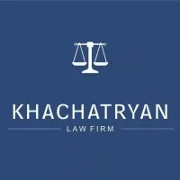Khachatryan Law Firm
