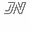JN Ferramentaria