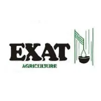 EXAT AGRICULTURE