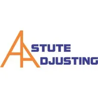 Astute Adjusting