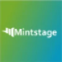 Mintstage Consulting Services Pvt Ltd.