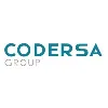 Codersa Group Codersa Group