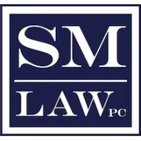 SM Law, PC