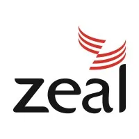 Zeal Creations