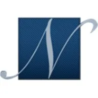 Nunis & Associates