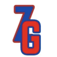 Al-Zaqura Group