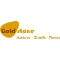 Goldstone Goldstone