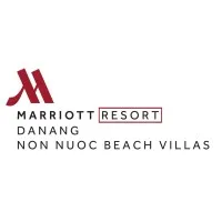 Danang Marriott Resort & Spa, Non Nuoc Beach Villas - Human Resources