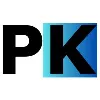 People Kapital People Kapital