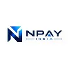 Npay India Npay India