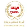 Vitana PLC Vitana PLC