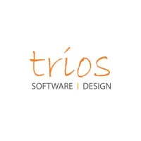 Trios Design & Software